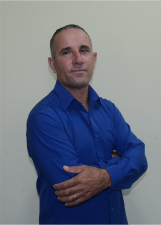 PASTOR JEANDRO