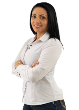 DOUTORA CRIS
