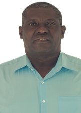 ZITINHO