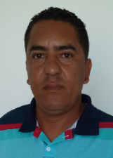 MAGNO DA SAUDE