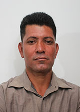 DINHO DE CLOVES