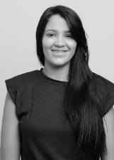 CRISTINA COSTA