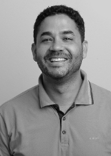DUILIO AMAZONIA MIX