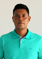 JUNINHO DE MARISTELA