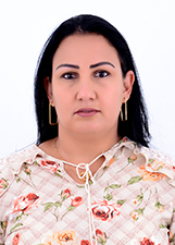 VÂNIA DE CABEÇÃO