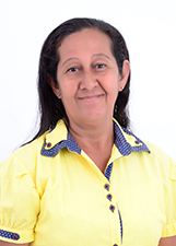 MARIA BARBOSA