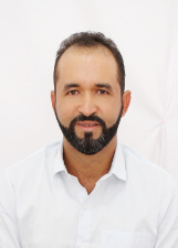 ROGÉRIO NASCIMENTO