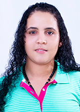 MICHELE LIMA