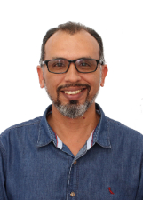 PROFESSOR AGUIAR