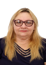 ROZELIA DA CLINICA