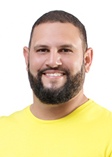 LUIZ REZENDE