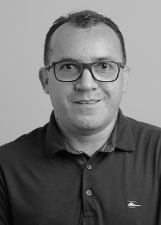 CRISTIANO RIBEIRO
