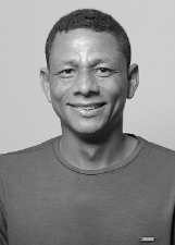 JOSEMILSON LOMBRIGA