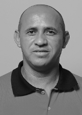 JERICÓ