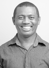 ROMERO SILVA