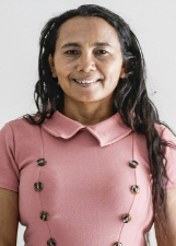 MARIA NILZA