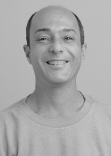 RAIMUNDO FILHO