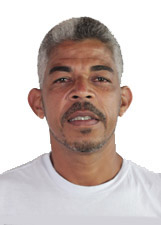 MINHO FILHO DE DONA CHICA