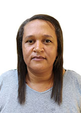 MIRIAN PROSA