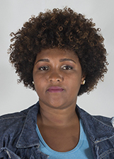 JULIANE DA ILHA