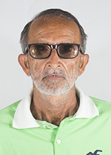 VAVAZINHO