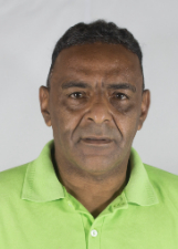 REINALDO NENÊ DA MATA