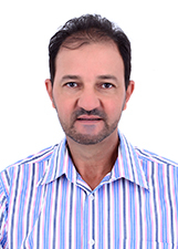 HELIO DOMINGUES DE ALMEIDA