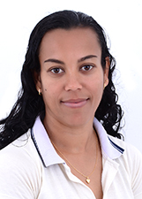 ÉLIDA DE EVALDO