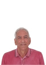 EVERARDO CAIRES