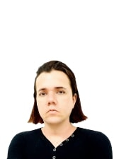 ELVIS SOUZA