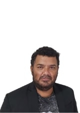 PETRONIO CIGANO