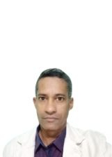 VALDO OLIVEIRA