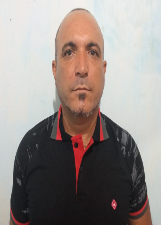CARLINHOS PROFESSOR
