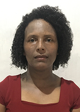 CRISTIANE