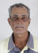 CERQUEIRA DE DARIO BRITO