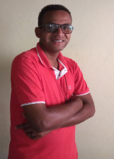 CARLOS ANDERSON DAN