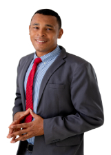ANDRE SANTANA