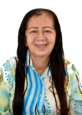 PASTORA CREUSA