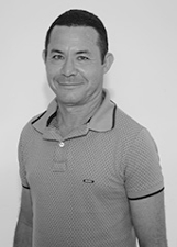 COSME DE CAMURUJI