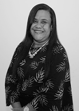 PASTORA TELMA