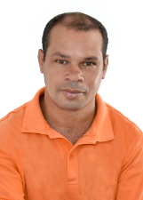 JOAOZINHO DO ESPORTE