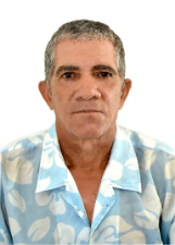 ALVINO CANTOR