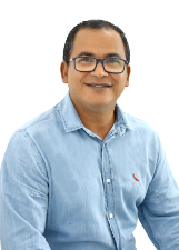 ZÉ DUARTE