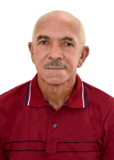 TOI GAZO