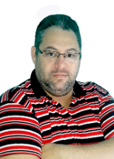 LINDOMAR DE ITATI