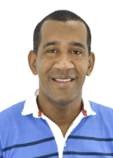 EDCARLOS LOCUTOR