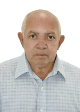 JOÃO DO PÃO