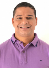 MARCELO ALMEIDA