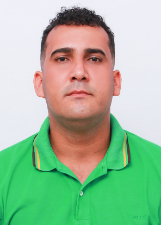 LÉO DO SÃO FÉLIX