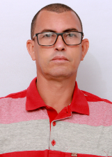 MANOEL FERNANDES